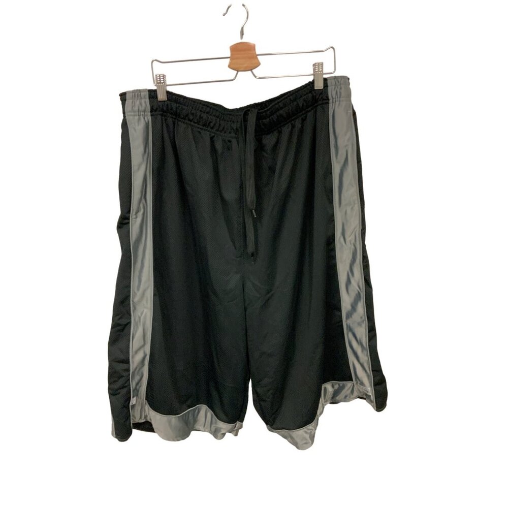 Pro Club Basketball Shorts